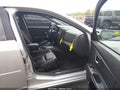 Photo 5 of 16 — 2006 Cadillac CTS