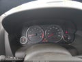 Photo 7 of 16 — 2006 Cadillac CTS