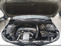 2017 Chevrolet Malibu — photo 10 of 18 | VIN 1G1ZH5SX1HF267656