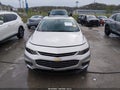 2017 Chevrolet Malibu — photo 12 of 18 | VIN 1G1ZH5SX1HF267656