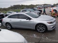 2017 Chevrolet Malibu — photo 13 of 18 | VIN 1G1ZH5SX1HF267656