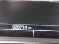 2017 Chevrolet Malibu — photo 15 of 18 | VIN 1G1ZH5SX1HF267656
