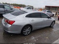 2017 Chevrolet Malibu — photo 17 of 18 | VIN 1G1ZH5SX1HF267656