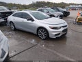 2017 Chevrolet Malibu — photo 1 of 18 | VIN 1G1ZH5SX1HF267656