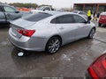 2017 Chevrolet Malibu — photo 4 of 18 | VIN 1G1ZH5SX1HF267656