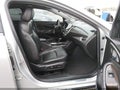 2017 Chevrolet Malibu — photo 5 of 18 | VIN 1G1ZH5SX1HF267656