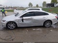 2017 Chevrolet Malibu — photo 6 of 18 | VIN 1G1ZH5SX1HF267656