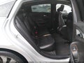 2017 Chevrolet Malibu — photo 8 of 18 | VIN 1G1ZH5SX1HF267656