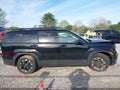 Photo 13 of 16 — 2026 Hyundai Santa Fe