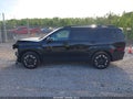 Photo 14 of 16 — 2026 Hyundai Santa Fe