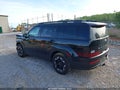 Photo 3 of 16 — 2026 Hyundai Santa Fe