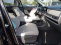 Photo 5 of 16 — 2026 Hyundai Santa Fe