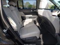 Photo 8 of 16 — 2026 Hyundai Santa Fe