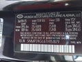 Photo 9 of 16 — 2026 Hyundai Santa Fe
