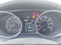 Photo 7 of 16 — 2018 Mitsubishi Outlander Sport