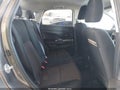 Photo 8 of 16 — 2018 Mitsubishi Outlander Sport