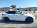 Photo 14 of 17 — 2021 Tesla Model Y