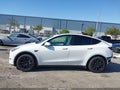 Photo 15 of 17 — 2021 Tesla Model Y