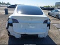 Photo 17 of 17 — 2021 Tesla Model Y