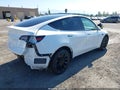 Photo 4 of 17 — 2021 Tesla Model Y