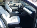 Photo 5 of 17 — 2021 Tesla Model Y