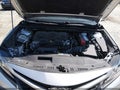 Photo 10 of 17 — 2022 Toyota Camry