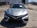 Photo 13 of 17 — 2022 Toyota Camry