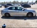 Photo 14 of 17 — 2022 Toyota Camry