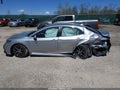 Photo 15 of 17 — 2022 Toyota Camry