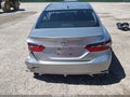 Photo 17 of 17 — 2022 Toyota Camry