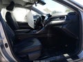 Photo 5 of 17 — 2022 Toyota Camry