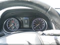 Photo 7 of 17 — 2022 Toyota Camry