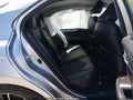 Photo 8 of 17 — 2022 Toyota Camry