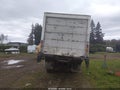 2005 Isuzu W4s042 Npr Hd Dsl Reg — photo 18 of 18 | VIN JALC4B16457015789