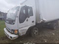 Photo 11 of 18 — 2005 Isuzu W4s042 Npr Hd Dsl Reg