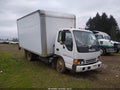 Photo 1 of 18 — 2005 Isuzu W4s042 Npr Hd Dsl Reg