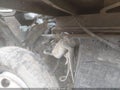Photo 13 of 18 — 2005 Isuzu W4s042 Npr Hd Dsl Reg