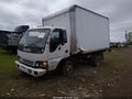 Photo 2 of 18 — 2005 Isuzu W4s042 Npr Hd Dsl Reg