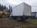 2005 Isuzu W4s042 Npr Hd Dsl Reg — photo 3 of 18 | VIN JALC4B16457015789