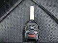Photo 11 of 16 — 2008 Honda Accord