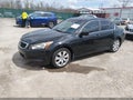Photo 2 of 16 — 2008 Honda Accord
