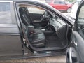 Photo 5 of 16 — 2008 Honda Accord