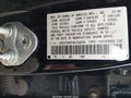 Photo 9 of 16 — 2008 Honda Accord
