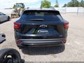 Photo 17 of 17 — 2025 Chevrolet Trax