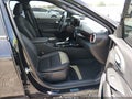 Photo 5 of 17 — 2025 Chevrolet Trax
