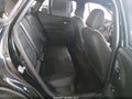 Photo 8 of 17 — 2025 Chevrolet Trax
