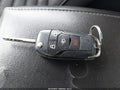 Photo 11 of 16 — 2015 Ford Fusion