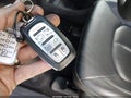 Photo 11 of 16 — 2025 Chrysler Pacifica