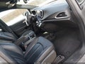 Photo 5 of 16 — 2025 Chrysler Pacifica