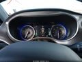 Photo 7 of 16 — 2025 Chrysler Pacifica